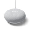 楽天ブックス: 【50%OFF】Google Home Mini チョーク(グーグル ホーム ミニ チョーク
